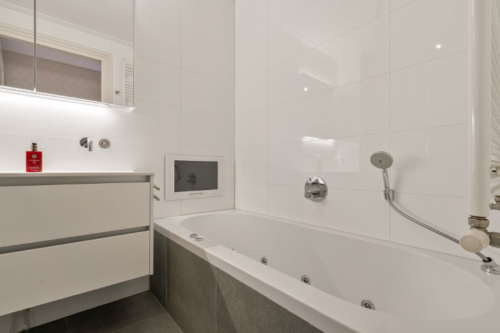 Visseringstraat 21 D, Amsterdam, Noord-Holland Nederland, 2 Slaapkamers Slaapkamers, ,1 BadkamerBadkamers,Appartement,Huur,Visseringstraat ,3,1685