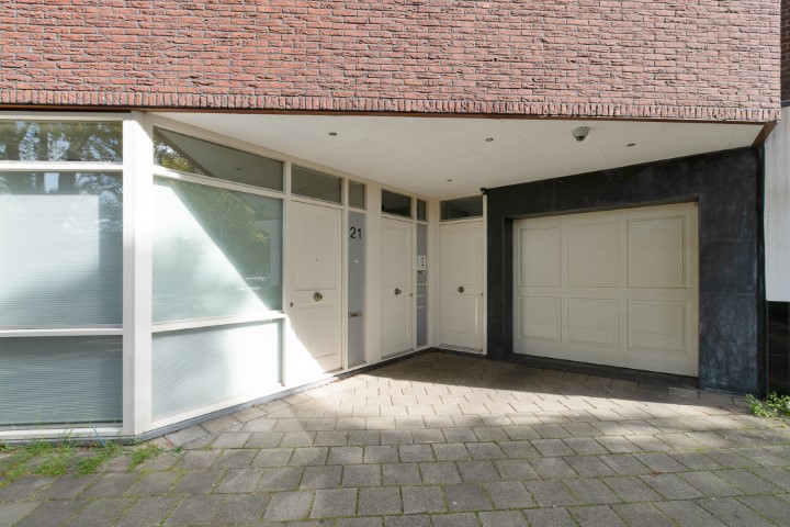 Visseringstraat 21 D, Amsterdam, Noord-Holland Nederland, 2 Slaapkamers Slaapkamers, ,1 BadkamerBadkamers,Appartement,Huur,Visseringstraat ,3,1685