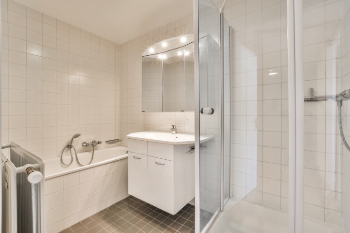 Omval 259 1096 HR, Amsterdam, Noord-Holland Netherlands, 2 Bedrooms Bedrooms, ,1 BathroomBathrooms,Apartment,For Rent,Omval,4,1687