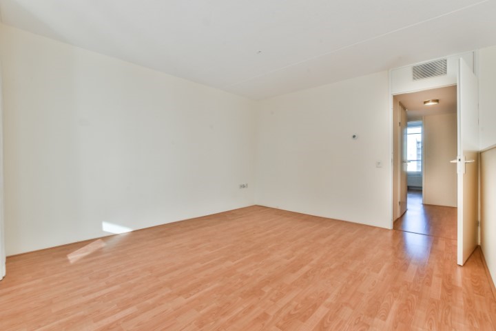 Omval 259 1096 HR, Amsterdam, Noord-Holland Netherlands, 2 Bedrooms Bedrooms, ,1 BathroomBathrooms,Apartment,For Rent,Omval,4,1687