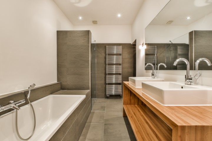 Johannes Verhulststraat 187 H, Amsterdam, Noord-Holland Netherlands, 5 Bedrooms Bedrooms, ,2 BathroomsBathrooms,Apartment,For Rent,Johannes Verhulststraat,1691