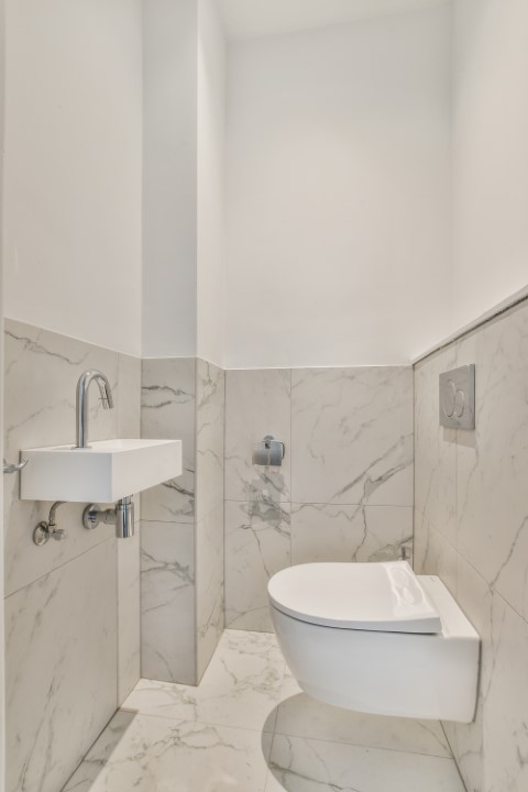 Johannes Verhulststraat 187 H, Amsterdam, Noord-Holland Netherlands, 5 Bedrooms Bedrooms, ,2 BathroomsBathrooms,Apartment,For Rent,Johannes Verhulststraat,1691