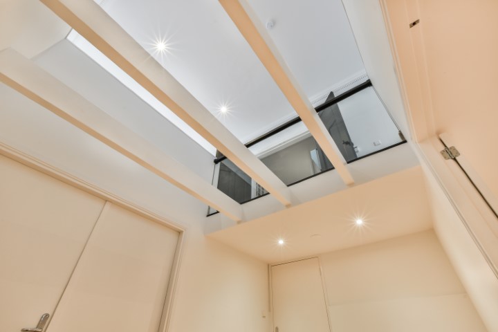 Johannes Verhulststraat 187 H, Amsterdam, Noord-Holland Netherlands, 5 Bedrooms Bedrooms, ,2 BathroomsBathrooms,Apartment,For Rent,Johannes Verhulststraat,1691