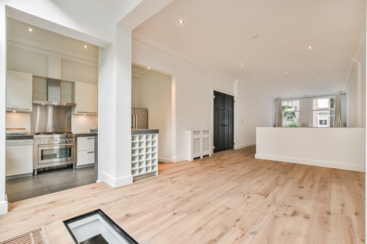 Johannes Verhulststraat 187 H, Amsterdam, Noord-Holland Netherlands, 5 Bedrooms Bedrooms, ,2 BathroomsBathrooms,Apartment,For Rent,Johannes Verhulststraat,1691