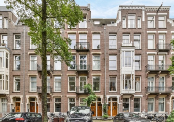 Johannes Verhulststraat 187 H, Amsterdam, Noord-Holland Netherlands, 5 Bedrooms Bedrooms, ,2 BathroomsBathrooms,Apartment,For Rent,Johannes Verhulststraat,1691 Johannes Verhulststraat 187 H, Amsterdam, Noord-Holland Netherlands, 5 Bedrooms Bedrooms, ,2 BathroomsBathrooms,Apartment,For Rent,Johannes Verhulststraat,1691