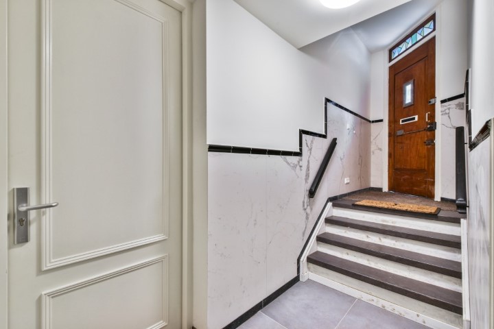 Ruyschstraat 12A 1091CB, Amsterdam, Noord-Holland Netherlands, 1 Bedroom Bedrooms, ,1 BathroomBathrooms,Apartment,For Rent,Ruyschstraat,1694