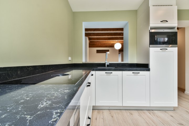 Ruyschstraat 12A 1091CB, Amsterdam, Noord-Holland Netherlands, 1 Bedroom Bedrooms, ,1 BathroomBathrooms,Apartment,For Rent,Ruyschstraat,1694