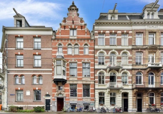Ruyschstraat 12A 1091CB, Amsterdam, Noord-Holland Netherlands, 1 Bedroom Bedrooms, ,1 BathroomBathrooms,Apartment,For Rent,Ruyschstraat,1694 Ruyschstraat 12A 1091CB, Amsterdam, Noord-Holland Netherlands, 1 Bedroom Bedrooms, ,1 BathroomBathrooms,Apartment,For Rent,Ruyschstraat,1694