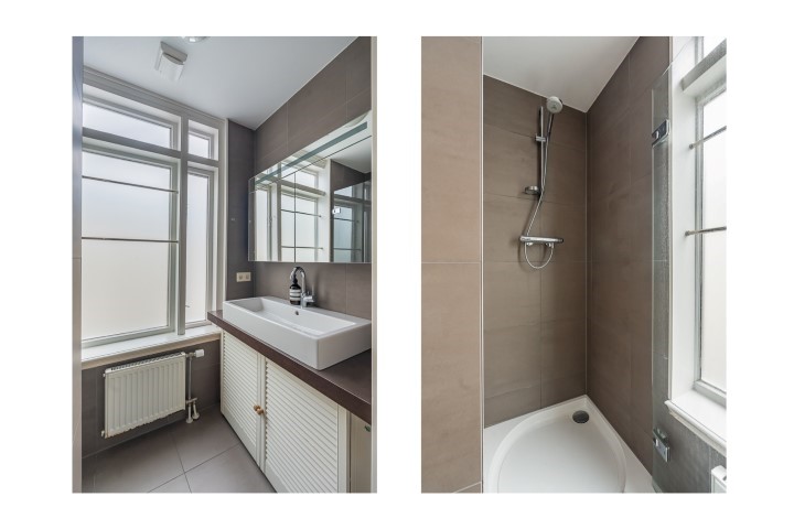 Prinsengracht 630 A 1017KT, Amsterdam, Noord-Holland Nederland, 4 Slaapkamers Slaapkamers, ,2 BadkamersBadkamers,Appartement,Huur,Prinsengracht,1698
