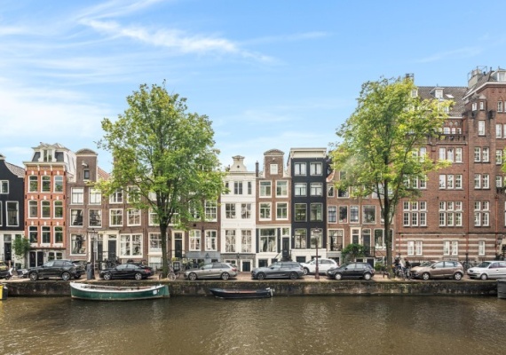 Prinsengracht 630 A 1017KT, Amsterdam, Noord-Holland Nederland, 4 Slaapkamers Slaapkamers, ,2 BadkamersBadkamers,Appartement,Huur,Prinsengracht,1698 Prinsengracht 630 A 1017KT, Amsterdam, Noord-Holland Nederland, 4 Slaapkamers Slaapkamers, ,2 BadkamersBadkamers,Appartement,Huur,Prinsengracht,1698