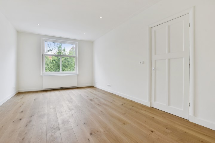 Dintelstraat 52-1 1078 VV, Amsterdam, Noord-Holland Netherlands, 2 Bedrooms Bedrooms, ,1 BathroomBathrooms,Apartment,For Rent,Dintelstraat,1699
