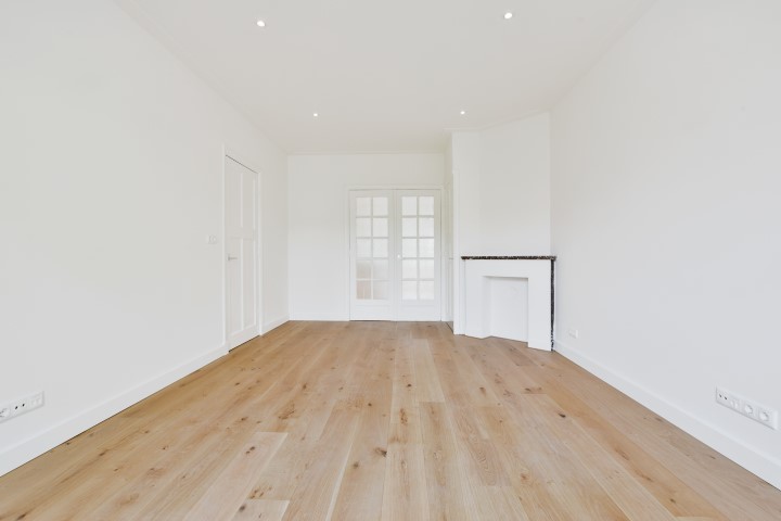 Dintelstraat 52-1 1078 VV, Amsterdam, Noord-Holland Netherlands, 2 Bedrooms Bedrooms, ,1 BathroomBathrooms,Apartment,For Rent,Dintelstraat,1699
