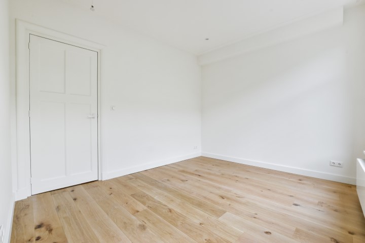 Dintelstraat 52-1 1078 VV, Amsterdam, Noord-Holland Netherlands, 2 Bedrooms Bedrooms, ,1 BathroomBathrooms,Apartment,For Rent,Dintelstraat,1699