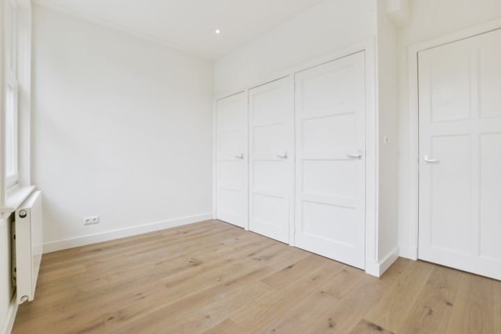 Dintelstraat 52-1 1078 VV, Amsterdam, Noord-Holland Netherlands, 2 Bedrooms Bedrooms, ,1 BathroomBathrooms,Apartment,For Rent,Dintelstraat,1699