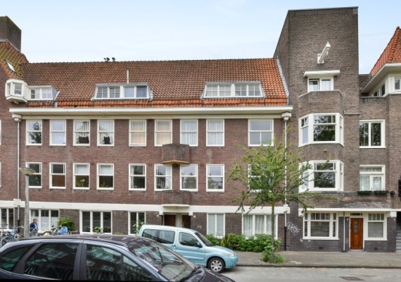 Dintelstraat 52-1 1078 VV, Amsterdam, Noord-Holland Netherlands, 2 Bedrooms Bedrooms, ,1 BathroomBathrooms,Apartment,For Rent,Dintelstraat,1699 Dintelstraat 52-1 1078 VV, Amsterdam, Noord-Holland Netherlands, 2 Bedrooms Bedrooms, ,1 BathroomBathrooms,Apartment,For Rent,Dintelstraat,1699