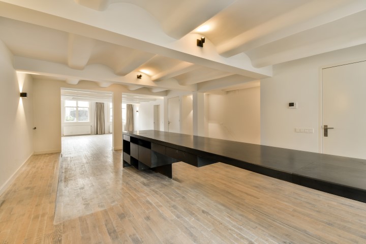 Keizersgracht 698 H, Noord-Holland Nederland, 2 Bedrooms Bedrooms, 0 ,2 BathroomsBathrooms,Apartment,For Rent,Keizersgracht,0,1700