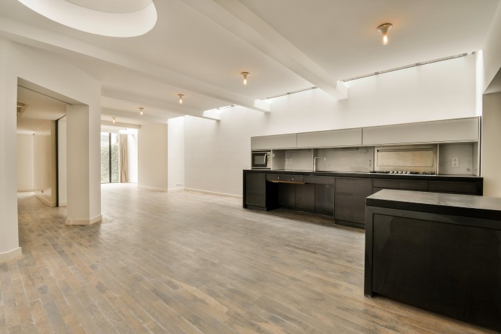 Keizersgracht 698 H, Noord-Holland Nederland, 2 Bedrooms Bedrooms, 0 ,2 BathroomsBathrooms,Apartment,For Rent,Keizersgracht,0,1700