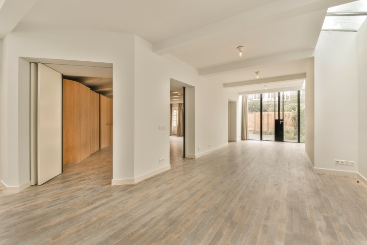 Keizersgracht 698 H, Noord-Holland Nederland, 2 Bedrooms Bedrooms, 0 ,2 BathroomsBathrooms,Apartment,For Rent,Keizersgracht,0,1700