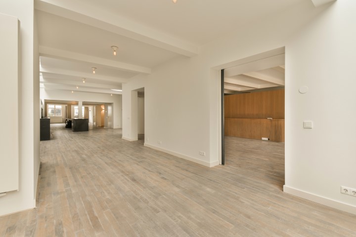 Keizersgracht 698 H, Noord-Holland Nederland, 2 Bedrooms Bedrooms, 0 ,2 BathroomsBathrooms,Apartment,For Rent,Keizersgracht,0,1700