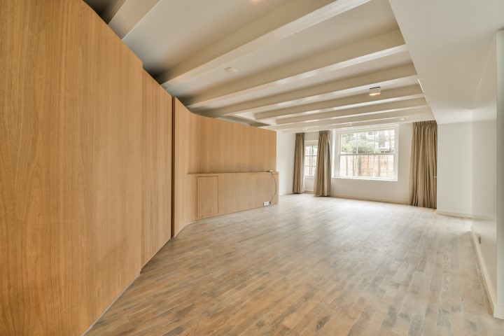 Keizersgracht 698 H, Noord-Holland Nederland, 2 Bedrooms Bedrooms, 0 ,2 BathroomsBathrooms,Apartment,For Rent,Keizersgracht,0,1700