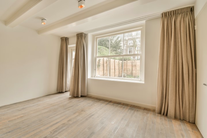 Keizersgracht 698 H, Noord-Holland Nederland, 2 Bedrooms Bedrooms, 0 ,2 BathroomsBathrooms,Apartment,For Rent,Keizersgracht,0,1700