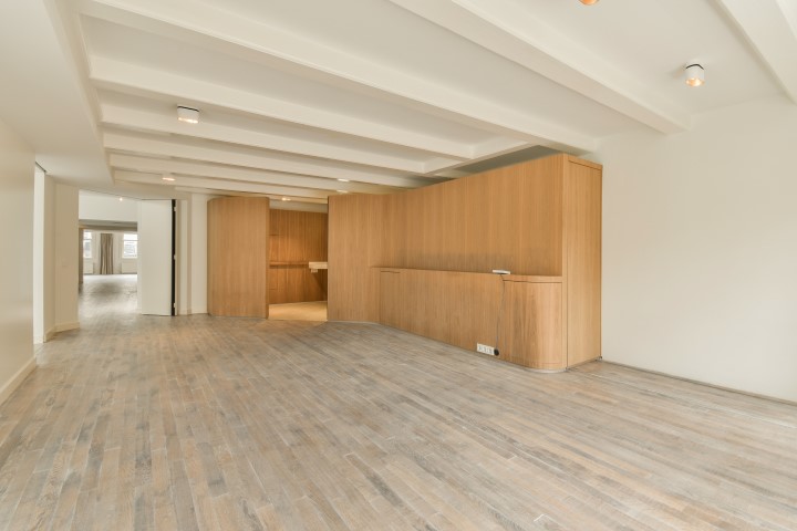 Keizersgracht 698 H, Noord-Holland Nederland, 2 Bedrooms Bedrooms, 0 ,2 BathroomsBathrooms,Apartment,For Rent,Keizersgracht,0,1700