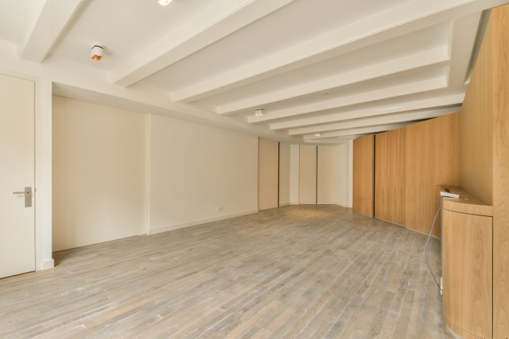 Keizersgracht 698 H, Noord-Holland Nederland, 2 Bedrooms Bedrooms, 0 ,2 BathroomsBathrooms,Apartment,For Rent,Keizersgracht,0,1700