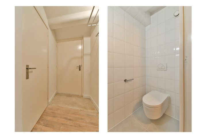Keizersgracht 698 H, Noord-Holland Nederland, 2 Bedrooms Bedrooms, 0 ,2 BathroomsBathrooms,Apartment,For Rent,Keizersgracht,0,1700