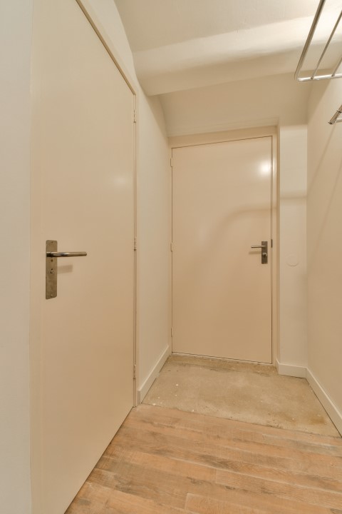 Keizersgracht 698 H, Noord-Holland Nederland, 2 Bedrooms Bedrooms, 0 ,2 BathroomsBathrooms,Apartment,For Rent,Keizersgracht,0,1700
