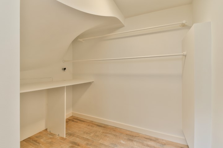 Keizersgracht 698 H, Noord-Holland Nederland, 2 Bedrooms Bedrooms, 0 ,2 BathroomsBathrooms,Apartment,For Rent,Keizersgracht,0,1700