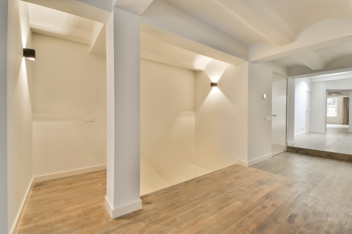 Keizersgracht 698 H, Noord-Holland Nederland, 2 Bedrooms Bedrooms, 0 ,2 BathroomsBathrooms,Apartment,For Rent,Keizersgracht,0,1700