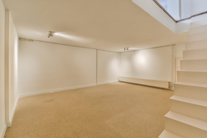 Keizersgracht 698 H, Noord-Holland Nederland, 2 Bedrooms Bedrooms, 0 ,2 BathroomsBathrooms,Apartment,For Rent,Keizersgracht,0,1700