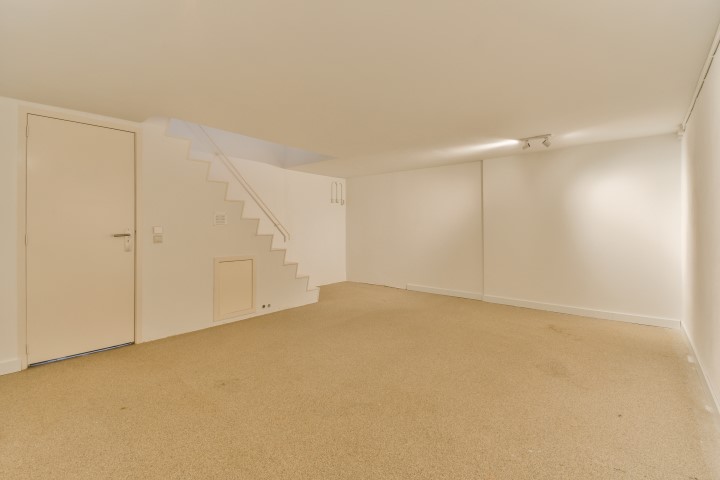 Keizersgracht 698 H, Noord-Holland Nederland, 2 Bedrooms Bedrooms, 0 ,2 BathroomsBathrooms,Apartment,For Rent,Keizersgracht,0,1700