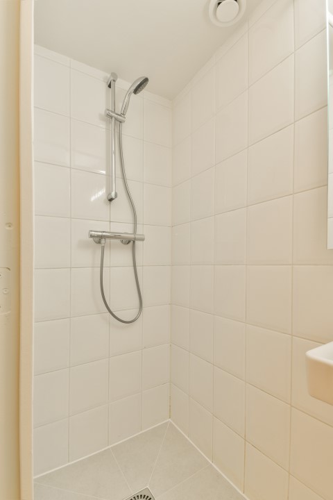 Keizersgracht 698 H, Noord-Holland Nederland, 2 Bedrooms Bedrooms, 0 ,2 BathroomsBathrooms,Apartment,For Rent,Keizersgracht,0,1700