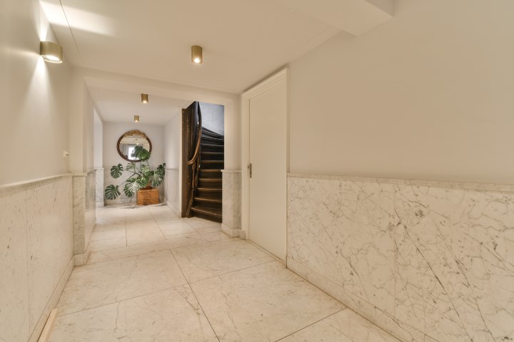 Keizersgracht 698 H, Noord-Holland Nederland, 2 Bedrooms Bedrooms, 0 ,2 BathroomsBathrooms,Apartment,For Rent,Keizersgracht,0,1700