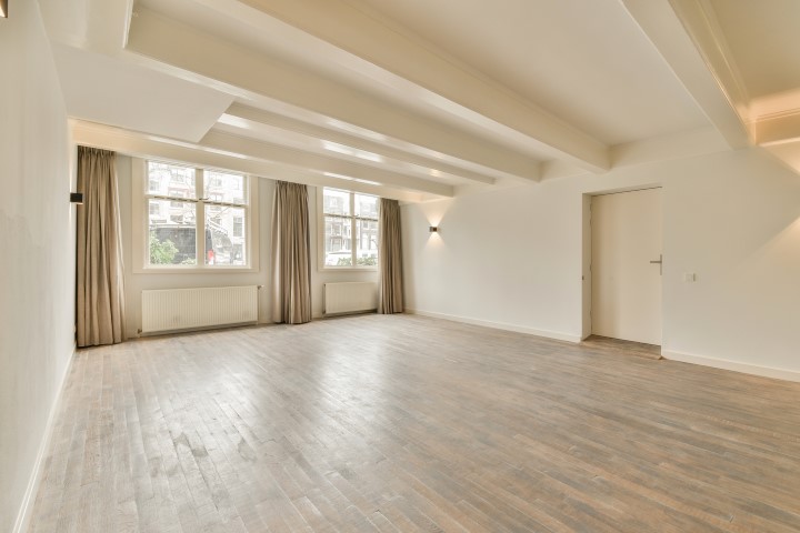 Keizersgracht 698 H, Noord-Holland Nederland, 2 Bedrooms Bedrooms, 0 ,2 BathroomsBathrooms,Apartment,For Rent,Keizersgracht,0,1700