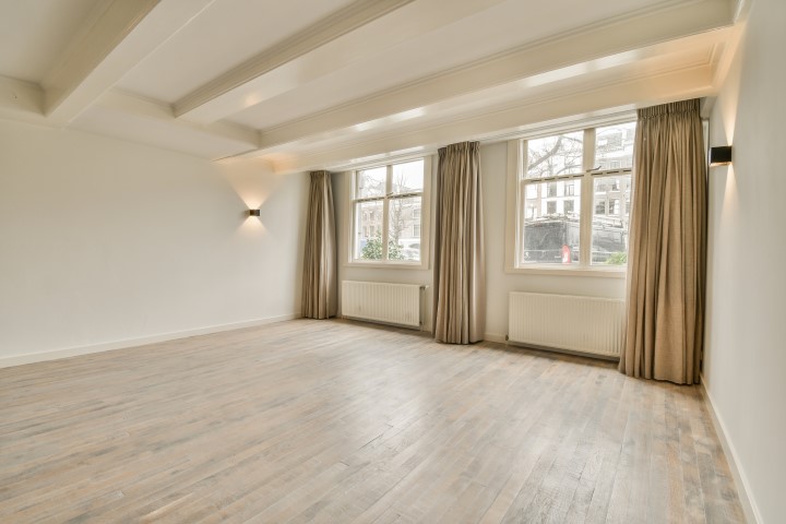 Keizersgracht 698 H, Noord-Holland Nederland, 2 Bedrooms Bedrooms, 0 ,2 BathroomsBathrooms,Apartment,For Rent,Keizersgracht,0,1700