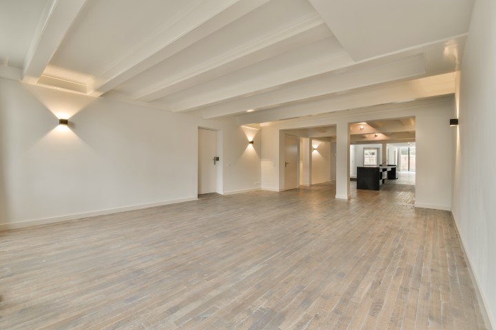 Keizersgracht 698 H, Noord-Holland Nederland, 2 Bedrooms Bedrooms, 0 ,2 BathroomsBathrooms,Apartment,For Rent,Keizersgracht,0,1700