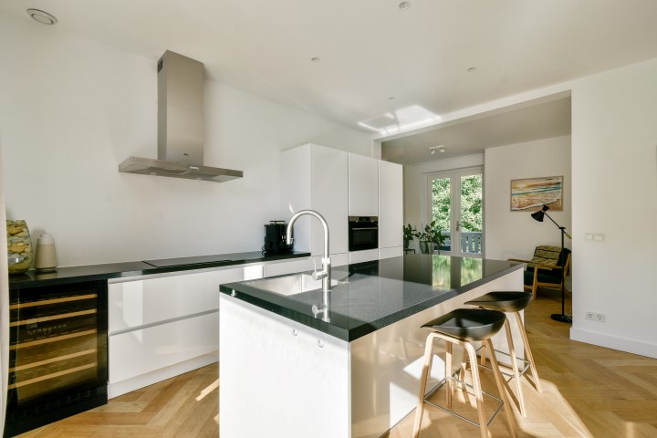 Cliostraat 12-2 1077 KG, Amsterdam, Noord-Holland Nederland, 3 Bedrooms Bedrooms, ,2 BathroomsBathrooms,Apartment,For Rent,Cliostraat ,1701