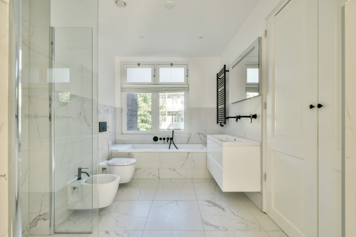 Cliostraat 12-2 1077 KG, Amsterdam, Noord-Holland Nederland, 3 Bedrooms Bedrooms, ,2 BathroomsBathrooms,Apartment,For Rent,Cliostraat ,1701