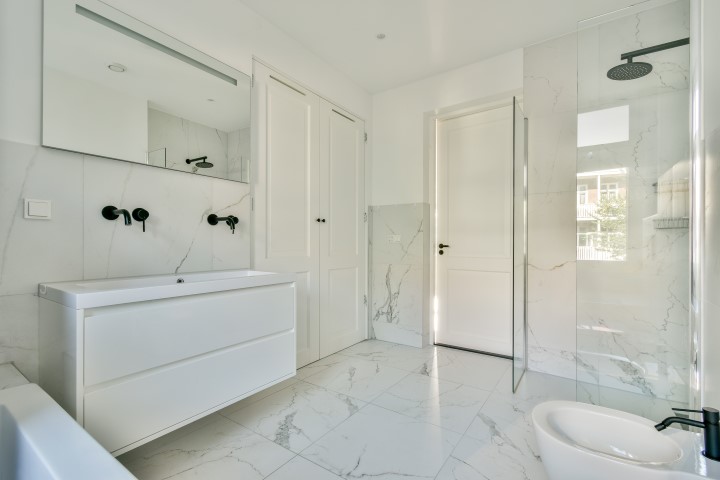 Cliostraat 12-2 1077 KG, Amsterdam, Noord-Holland Nederland, 3 Bedrooms Bedrooms, ,2 BathroomsBathrooms,Apartment,For Rent,Cliostraat ,1701