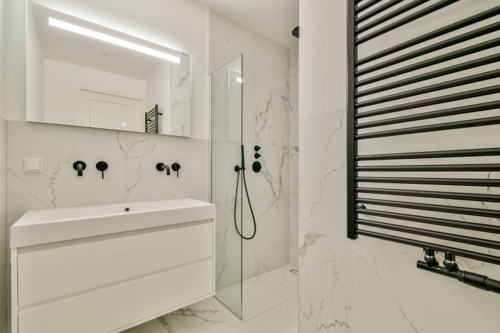 Cliostraat 12-2 1077 KG, Amsterdam, Noord-Holland Nederland, 3 Bedrooms Bedrooms, ,2 BathroomsBathrooms,Apartment,For Rent,Cliostraat ,1701