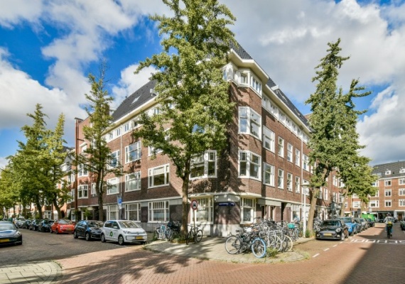 Cliostraat 12-2 1077 KG, Amsterdam, Noord-Holland Nederland, 3 Bedrooms Bedrooms, ,2 BathroomsBathrooms,Apartment,For Rent,Cliostraat ,1701 Cliostraat 12-2 1077 KG, Amsterdam, Noord-Holland Nederland, 3 Bedrooms Bedrooms, ,2 BathroomsBathrooms,Apartment,For Rent,Cliostraat ,1701