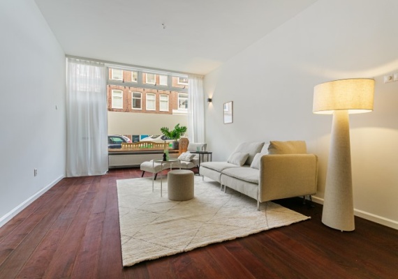 Barentszstraat 232 1013 NT, Amsterdam, Noord-Holland Nederland, 1 Bedroom Bedrooms, ,1 BathroomBathrooms,Apartment,For Rent,Barentszstraat,1704 Barentszstraat 232 1013 NT, Amsterdam, Noord-Holland Nederland, 1 Bedroom Bedrooms, ,1 BathroomBathrooms,Apartment,For Rent,Barentszstraat,1704