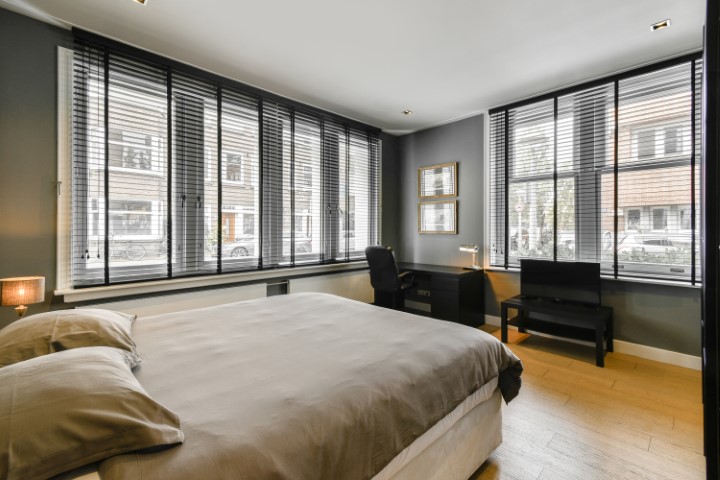 Botticellistraat 37 hs, Amsterdam, Noord-Holland Netherlands, 2 Bedrooms Bedrooms, ,1 BathroomBathrooms,Apartment,For Rent,Botticellistraat,1706