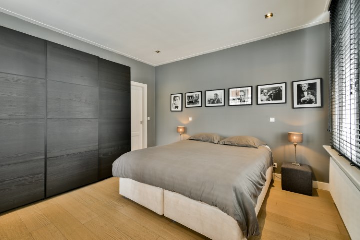 Botticellistraat 37 hs, Amsterdam, Noord-Holland Netherlands, 2 Bedrooms Bedrooms, ,1 BathroomBathrooms,Apartment,For Rent,Botticellistraat,1706