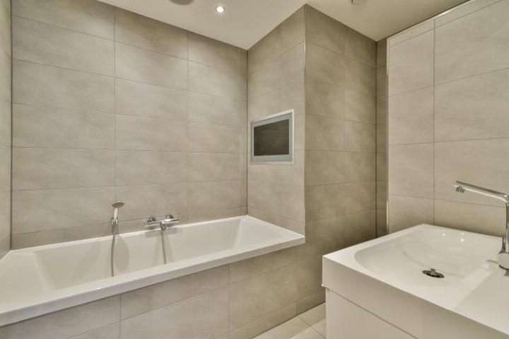 Botticellistraat 37 hs, Amsterdam, Noord-Holland Netherlands, 2 Bedrooms Bedrooms, ,1 BathroomBathrooms,Apartment,For Rent,Botticellistraat,1706