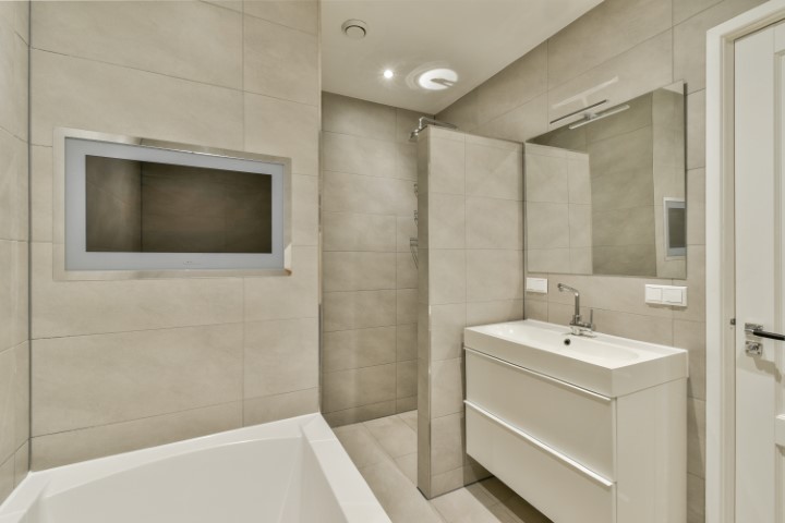 Botticellistraat 37 hs, Amsterdam, Noord-Holland Netherlands, 2 Bedrooms Bedrooms, ,1 BathroomBathrooms,Apartment,For Rent,Botticellistraat,1706