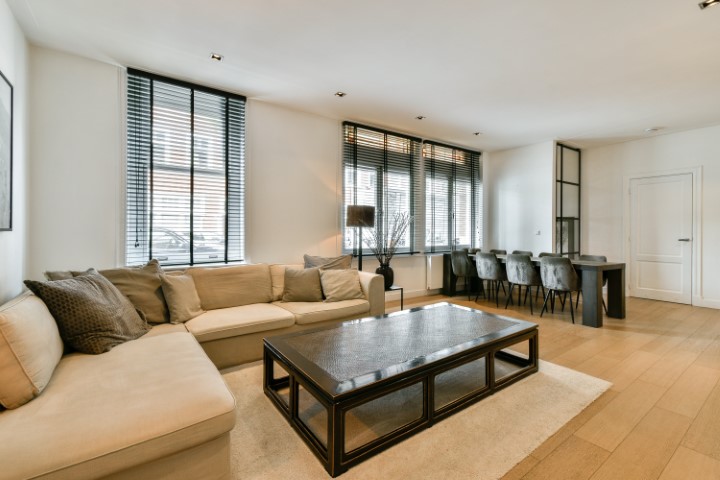 Botticellistraat 37 hs, Amsterdam, Noord-Holland Netherlands, 2 Bedrooms Bedrooms, ,1 BathroomBathrooms,Apartment,For Rent,Botticellistraat,1706