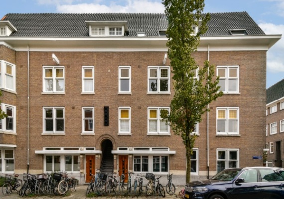 Botticellistraat 37 hs, Amsterdam, Noord-Holland Netherlands, 2 Bedrooms Bedrooms, ,1 BathroomBathrooms,Apartment,For Rent,Botticellistraat,1706 Botticellistraat 37 hs, Amsterdam, Noord-Holland Netherlands, 2 Bedrooms Bedrooms, ,1 BathroomBathrooms,Apartment,For Rent,Botticellistraat,1706